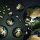 Illustration for article titled Déjà vuem/em and the Multiverse Theory